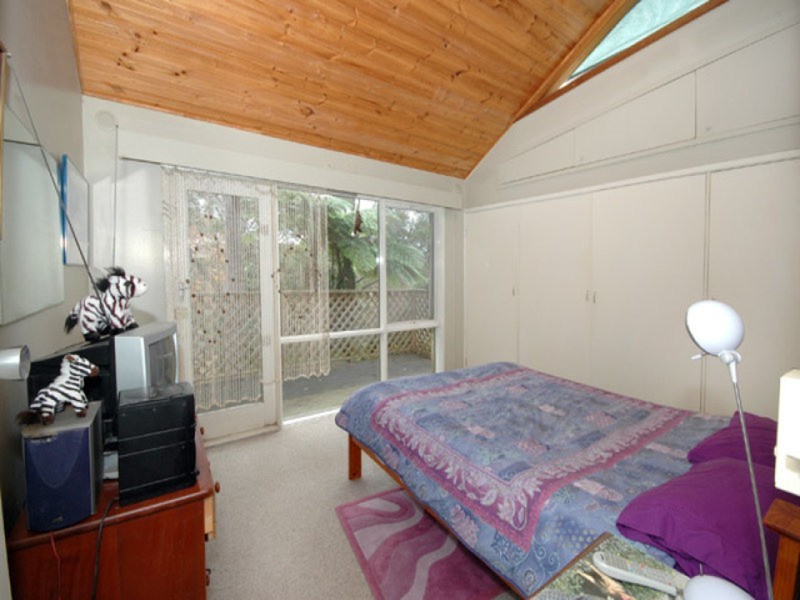 Frenchs Forest NSW 2086