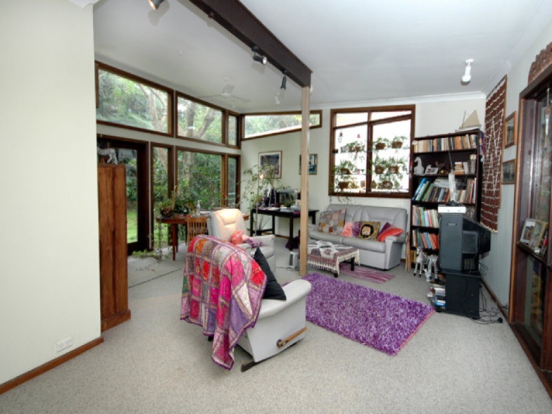 Frenchs Forest NSW 2086