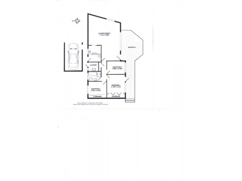 Frenchs Forest NSW 2086