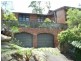 18 Sir Thomas Mitchell Drive, Davidson NSW 2085