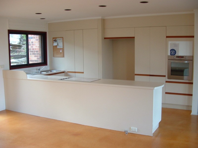 18 Sir Thomas Mitchell Drive, Davidson NSW 2085