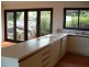 18 Sir Thomas Mitchell Drive, Davidson NSW 2085