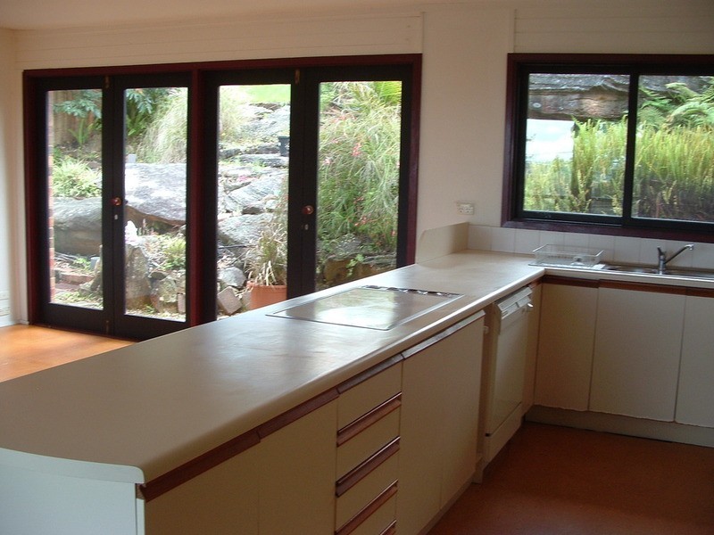 18 Sir Thomas Mitchell Drive, Davidson NSW 2085