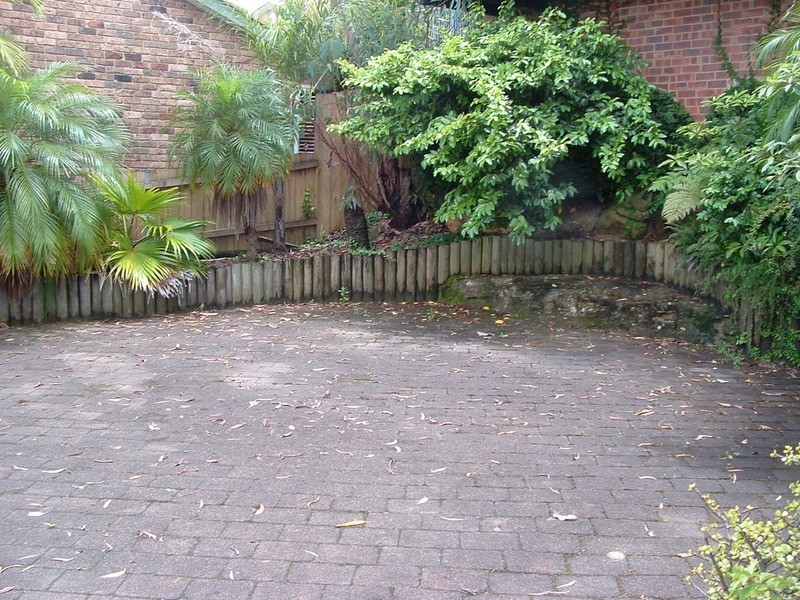 18 Sir Thomas Mitchell Drive, Davidson NSW 2085