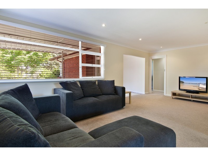 3 Warili Road, Frenchs Forest NSW 2086