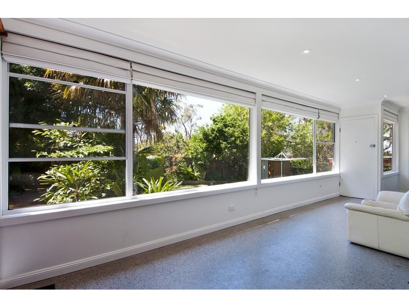 3 Warili Road, Frenchs Forest NSW 2086