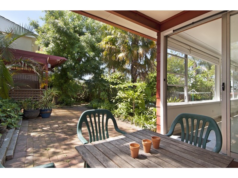 3 Warili Road, Frenchs Forest NSW 2086