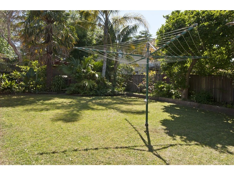 3 Warili Road, Frenchs Forest NSW 2086