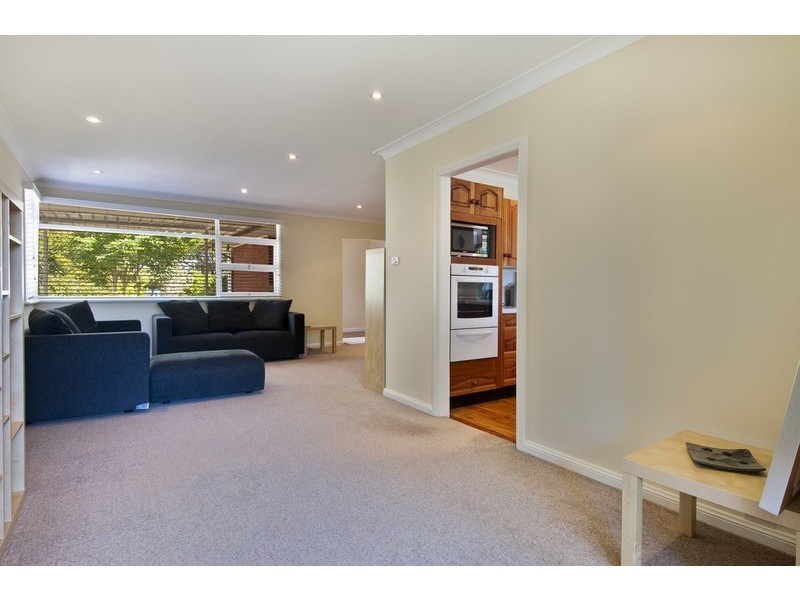 3 Warili Road, Frenchs Forest NSW 2086