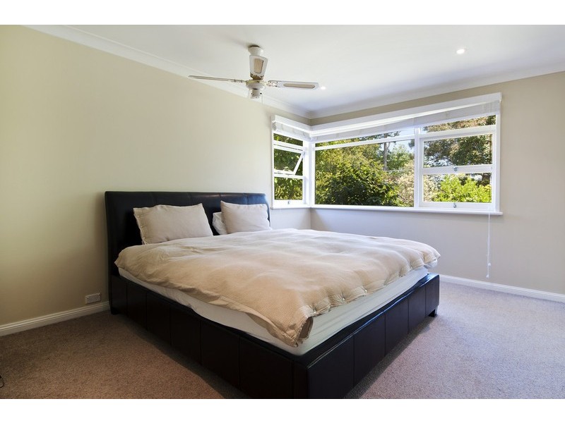 3 Warili Road, Frenchs Forest NSW 2086