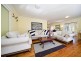 49 Aranda Drive, Davidson NSW 2085