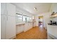 49 Aranda Drive, Davidson NSW 2085