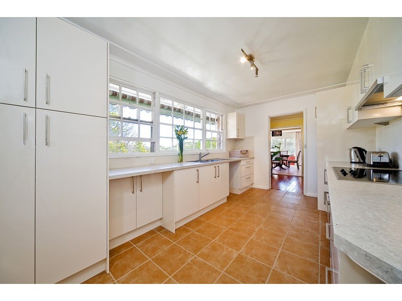 49 Aranda Drive, Davidson NSW 2085