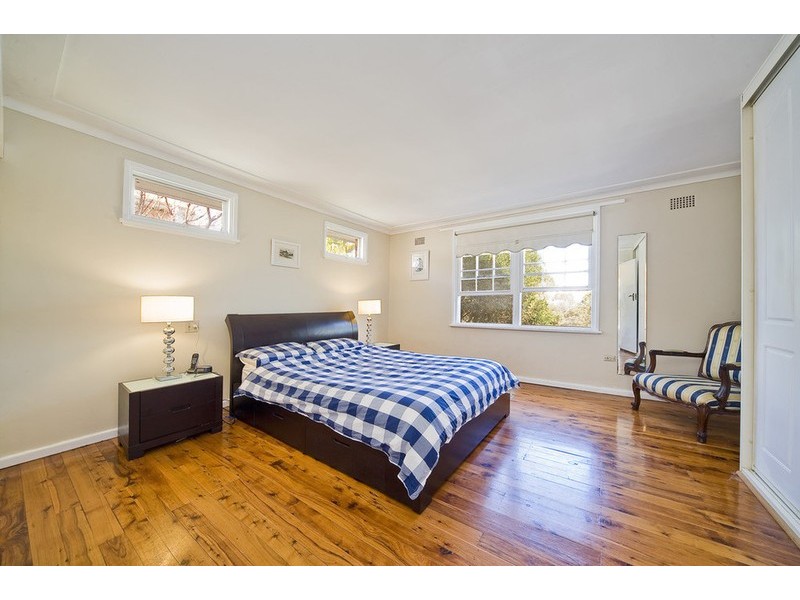 49 Aranda Drive, Davidson NSW 2085