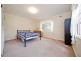 49 Aranda Drive, Davidson NSW 2085