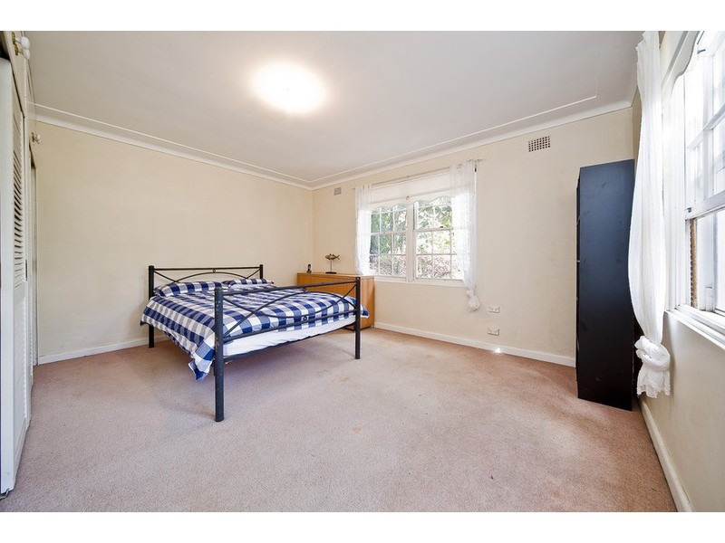 49 Aranda Drive, Davidson NSW 2085