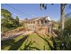 49 Aranda Drive, Davidson NSW 2085