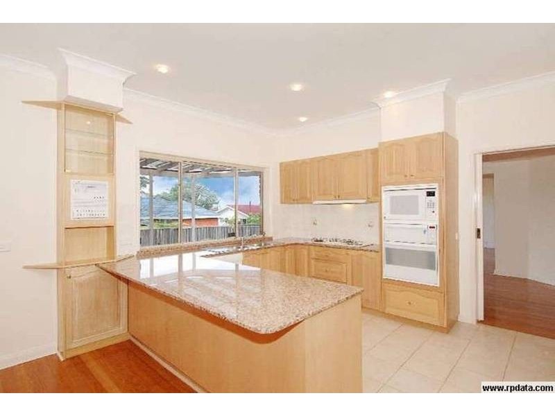 39 Blarney Avenue, Killarney Heights NSW 2087