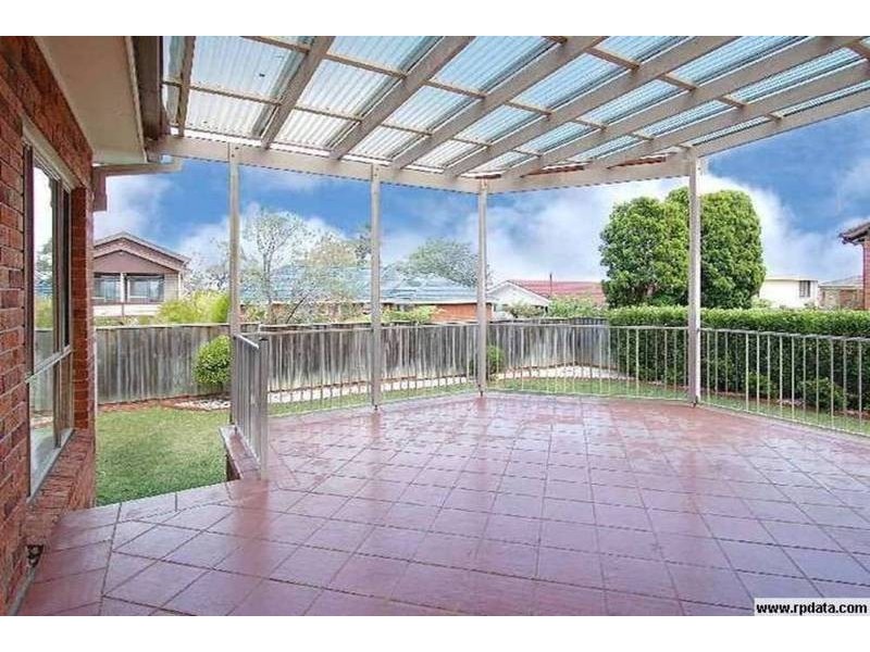 39 Blarney Avenue, Killarney Heights NSW 2087