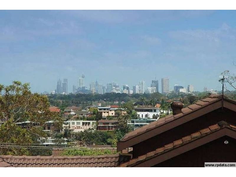 39 Blarney Avenue, Killarney Heights NSW 2087