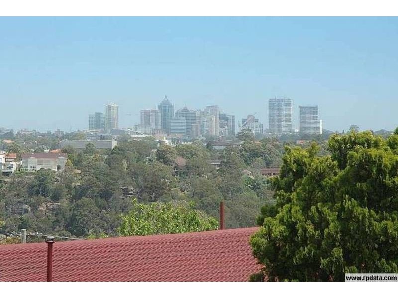 39 Blarney Avenue, Killarney Heights NSW 2087