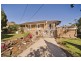 49 Aranda Drive, Davidson NSW 2085