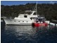 Bayview NSW 2104