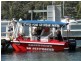Bayview NSW 2104