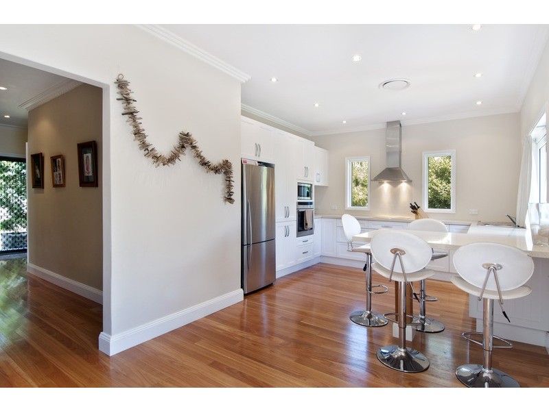 688 Warringah Road, Forestville NSW 2087