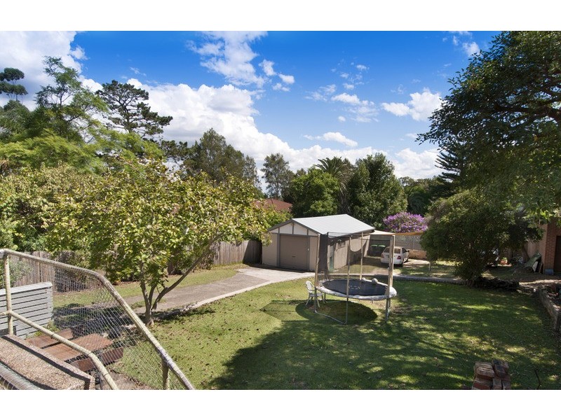 688 Warringah Road, Forestville NSW 2087