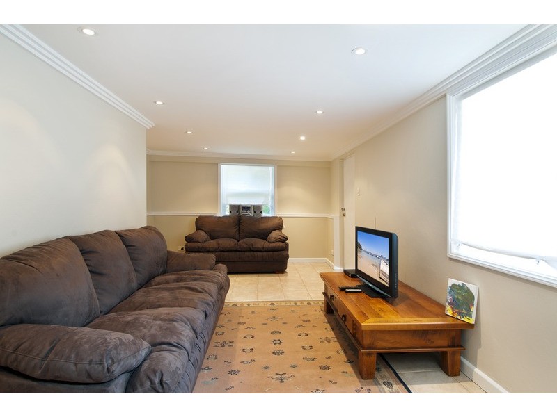 688 Warringah Road, Forestville NSW 2087