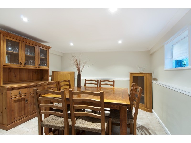 688 Warringah Road, Forestville NSW 2087