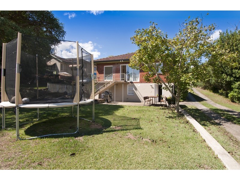688 Warringah Road, Forestville NSW 2087