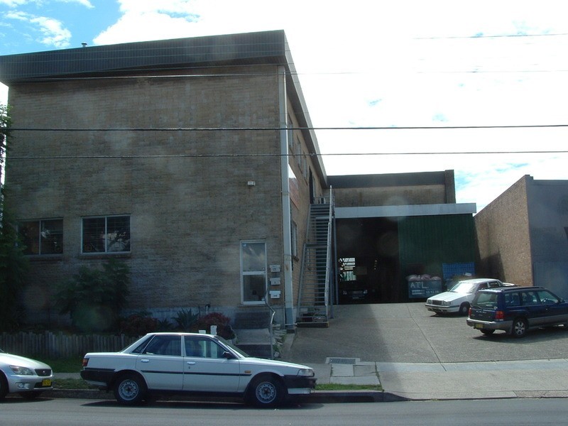 44 Winbourne Road, Brookvale NSW 2100