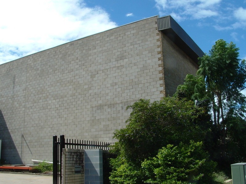 44 Winbourne Road, Brookvale NSW 2100