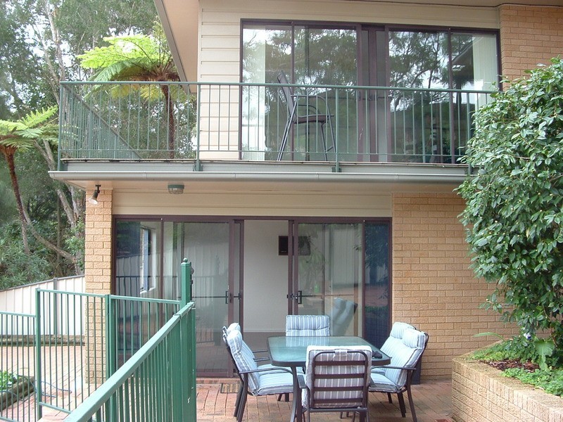 Frenchs Forest NSW 2086