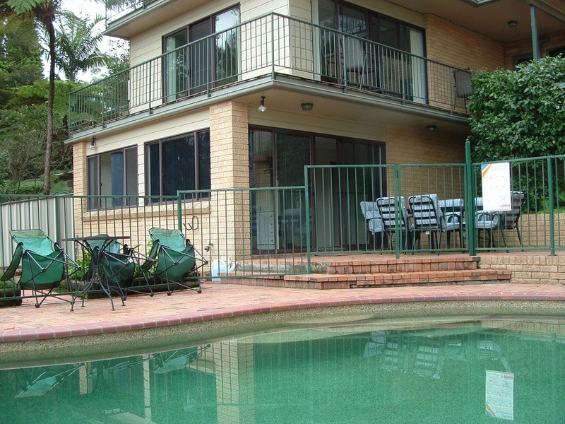 Frenchs Forest NSW 2086