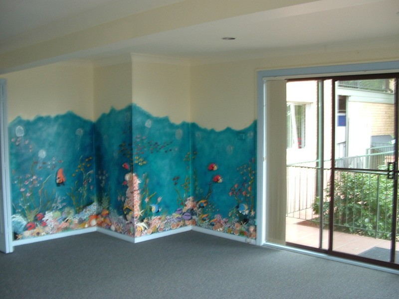 Frenchs Forest NSW 2086