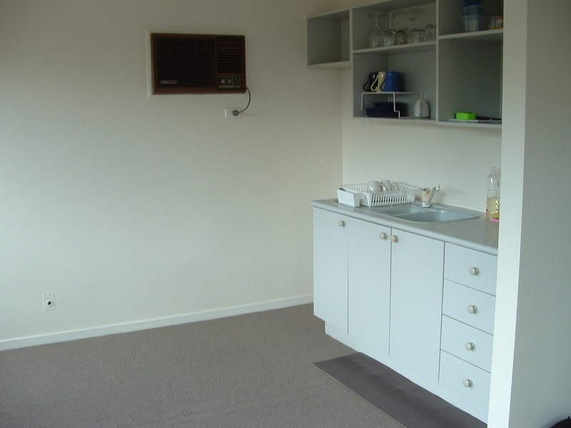 Frenchs Forest NSW 2086