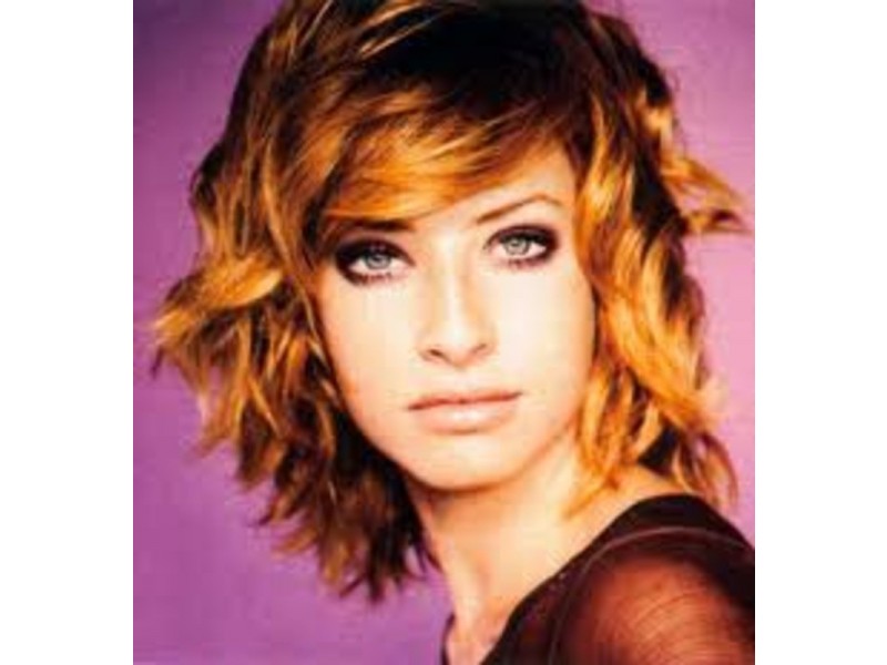 Frenchs Forest NSW 2086