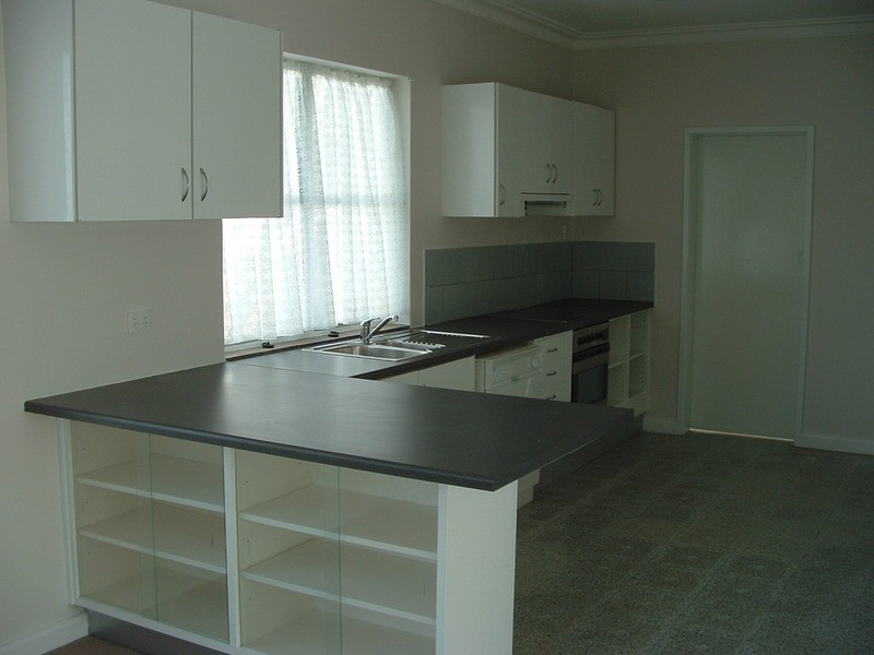 Killarney Heights NSW 2087