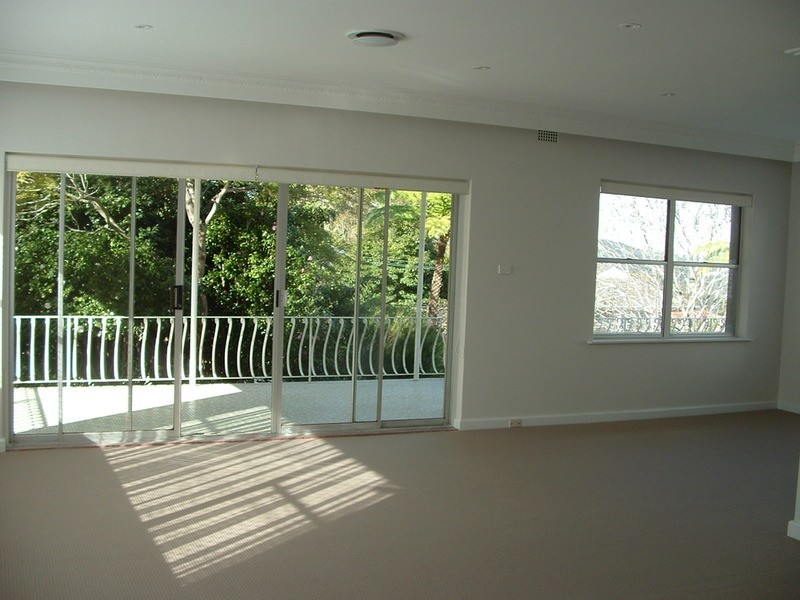 Killarney Heights NSW 2087