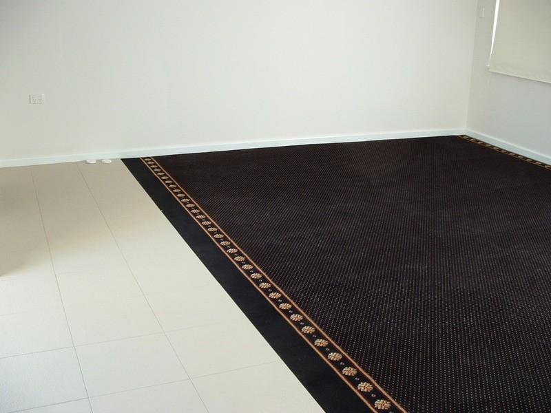 Killarney Heights NSW 2087