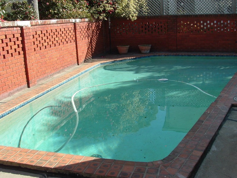 Killarney Heights NSW 2087