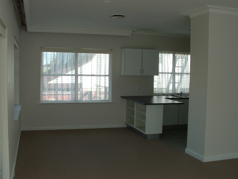 Killarney Heights NSW 2087