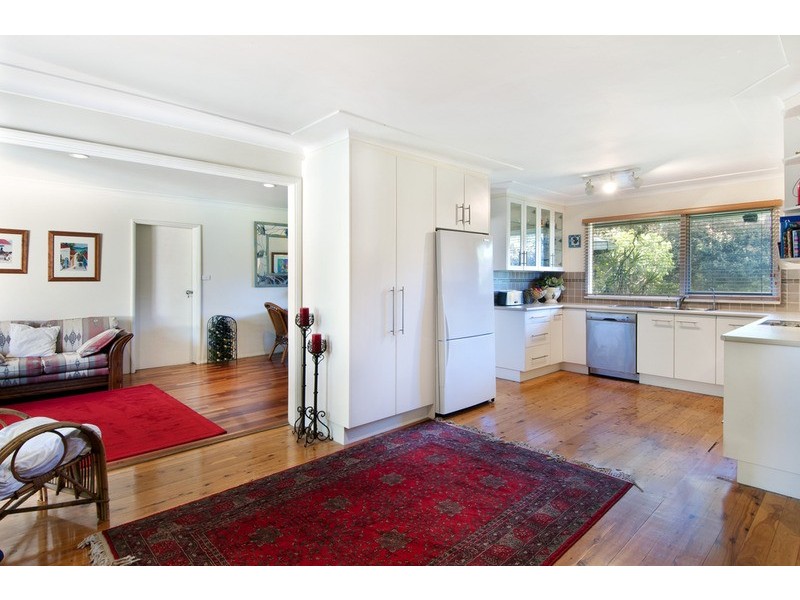 Frenchs Forest NSW 2086