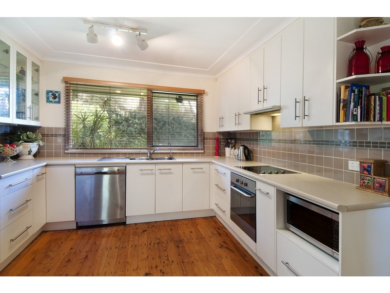 Frenchs Forest NSW 2086