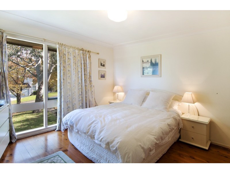 Frenchs Forest NSW 2086