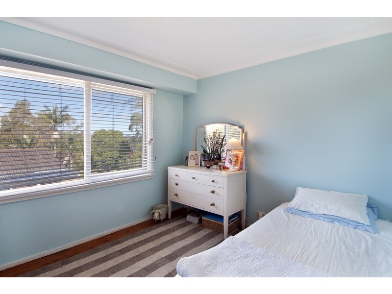 Frenchs Forest NSW 2086