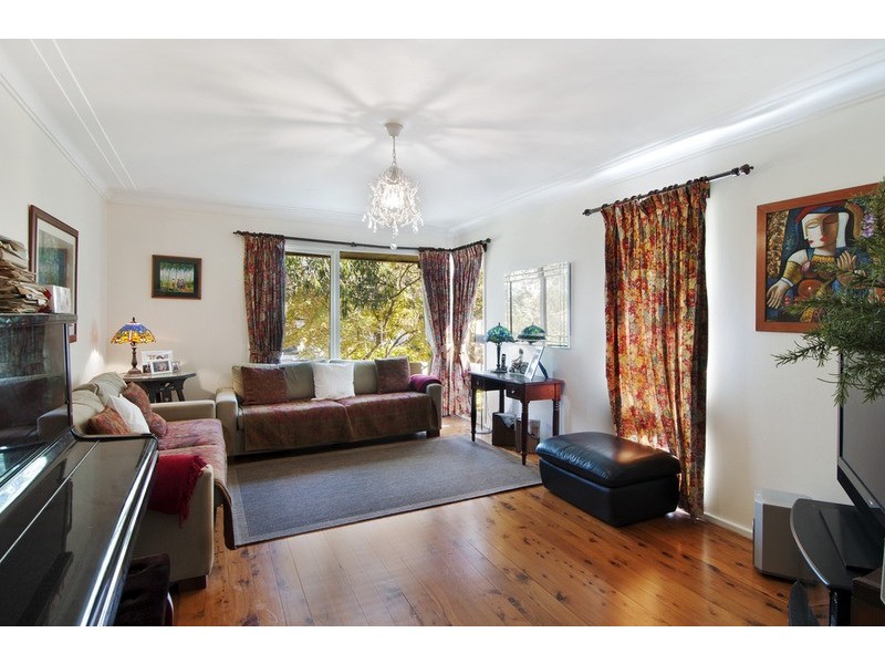 Frenchs Forest NSW 2086